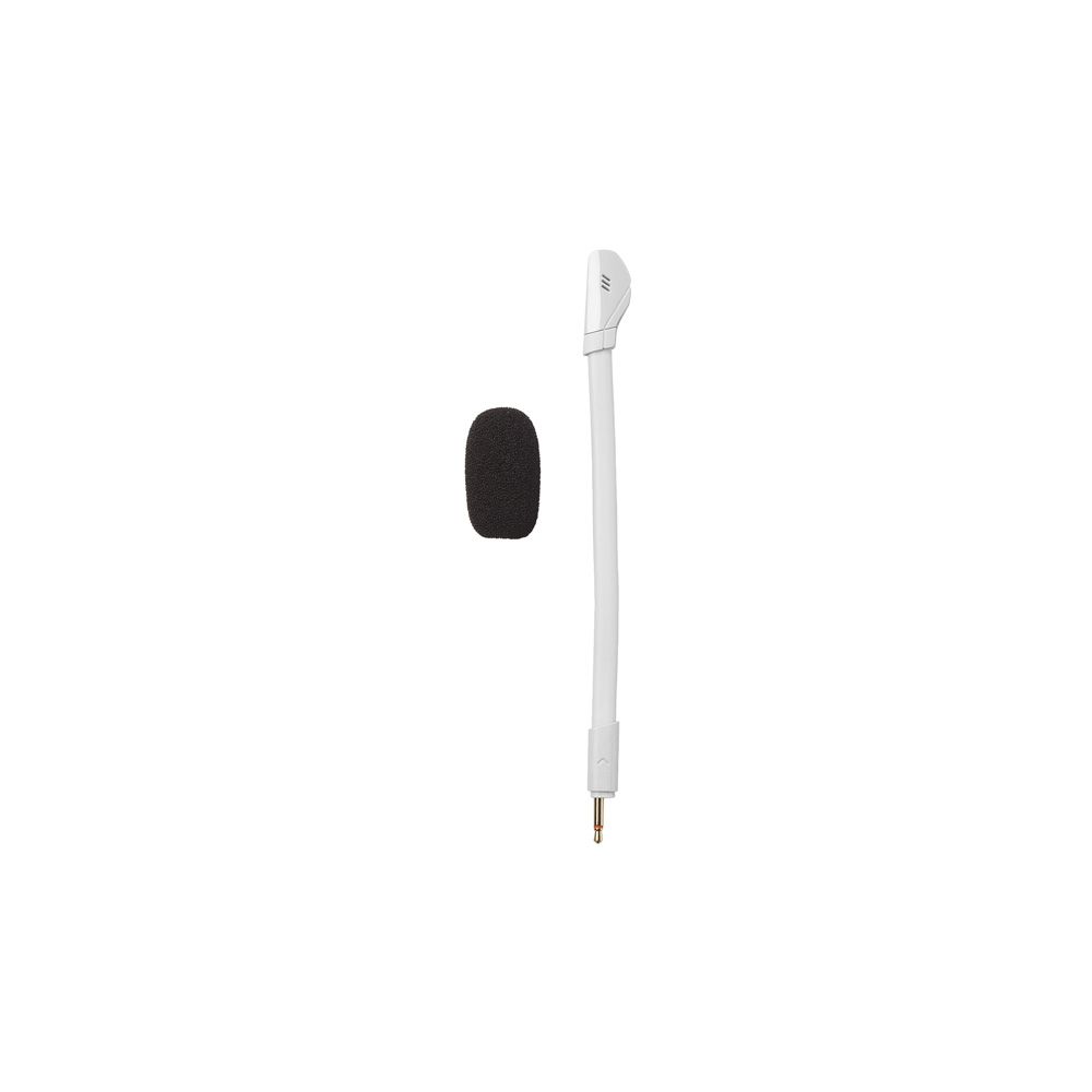 jbl_quantum-100m2_white-06