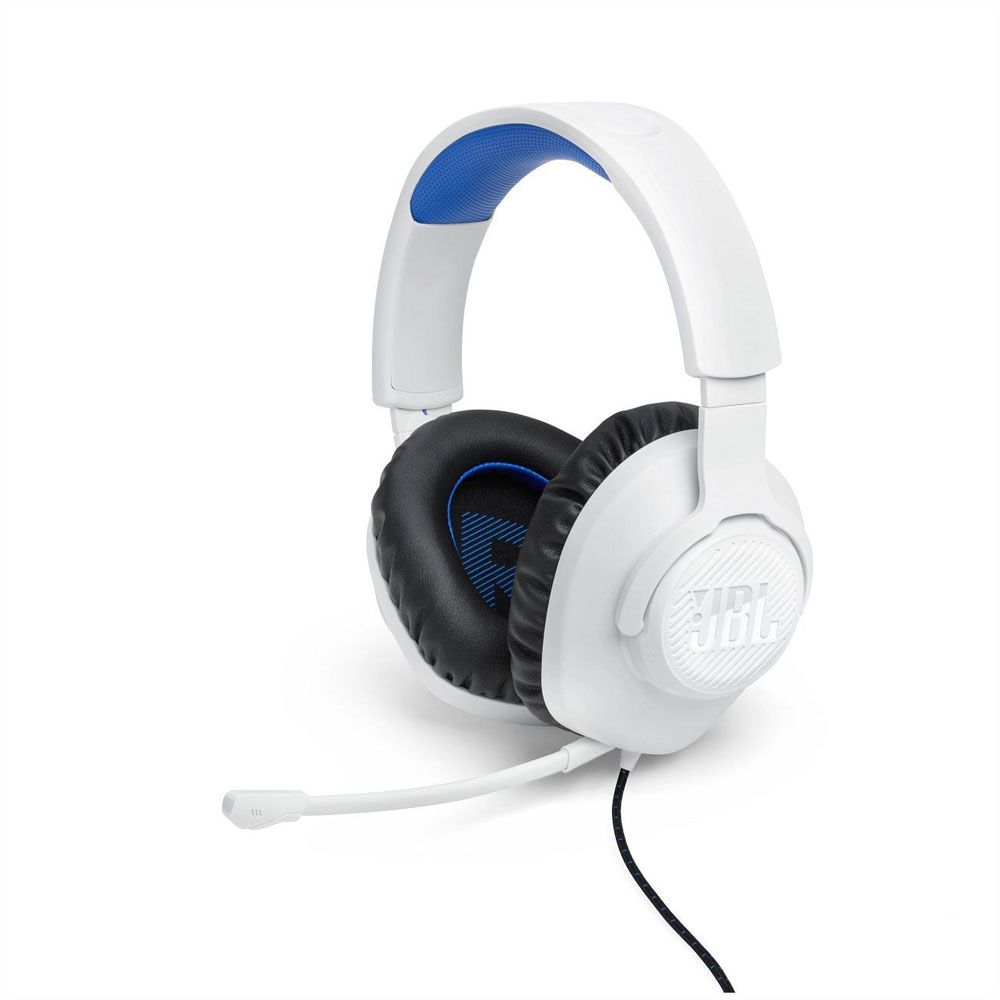 JBL QUANTUM 100P