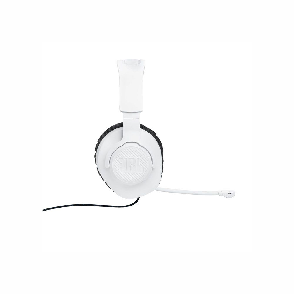 jbl_quantum100p_03