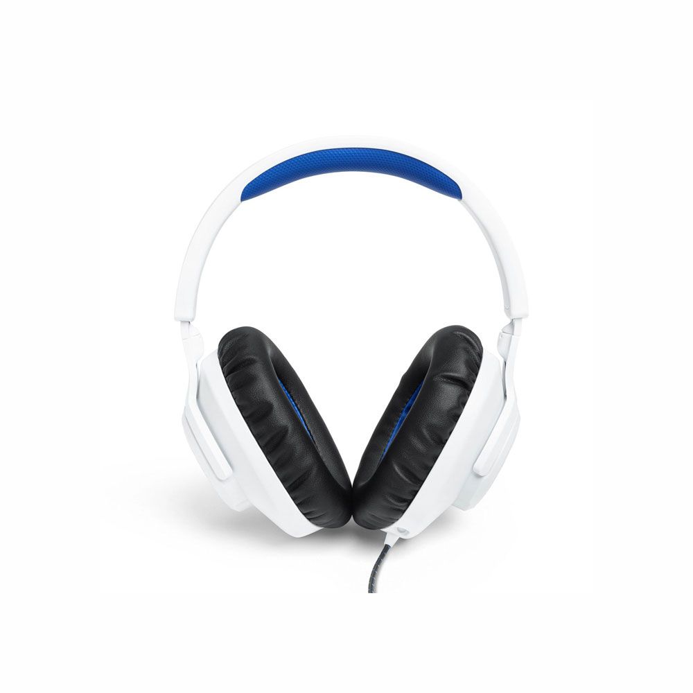 jbl_quantum100p_04