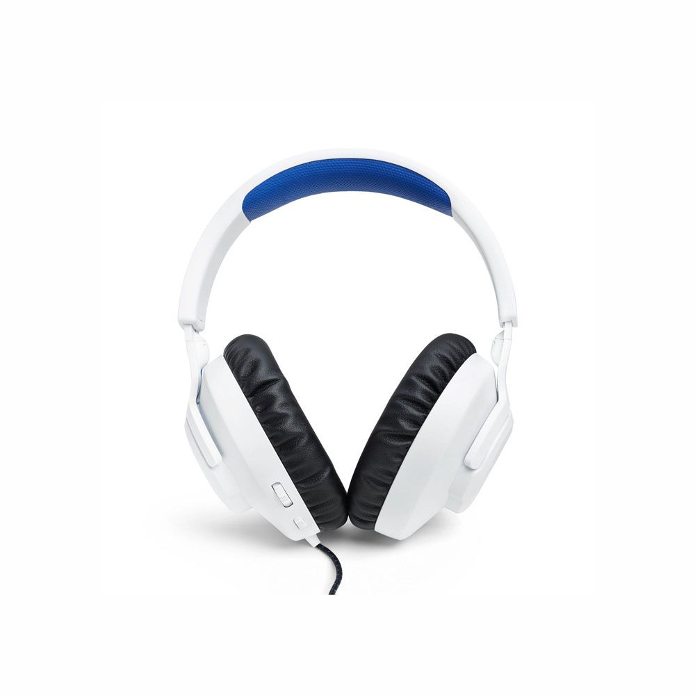 jbl_quantum100p_05