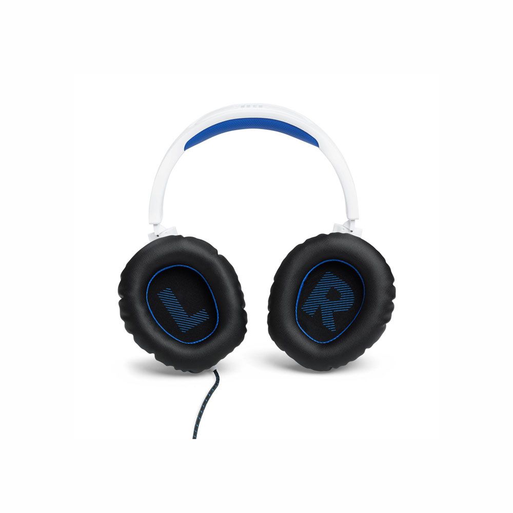 jbl_quantum100p_06