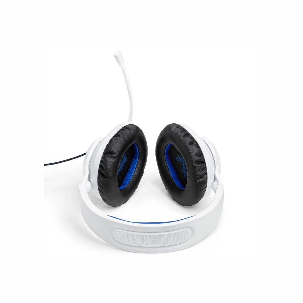 jbl_quantum100p_07