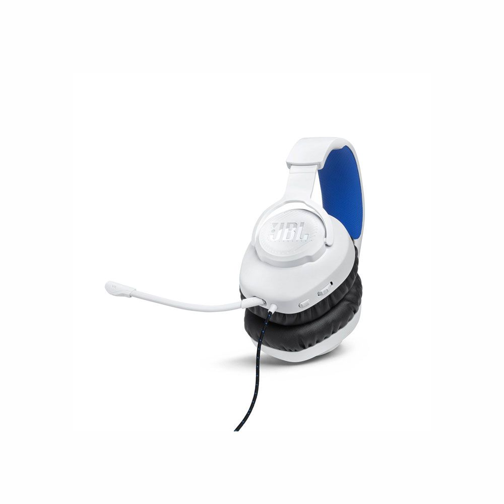 jbl_quantum100p_08