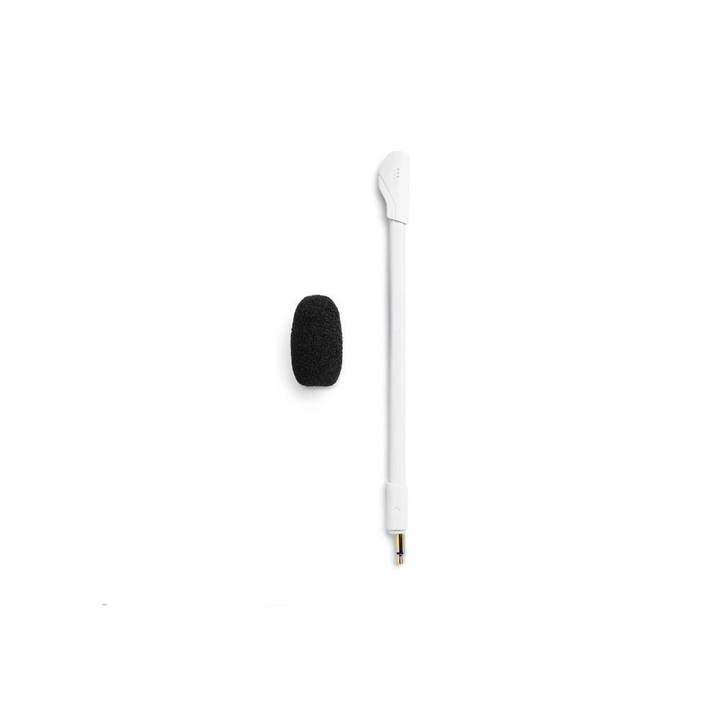 jbl_quantum100p_acces1