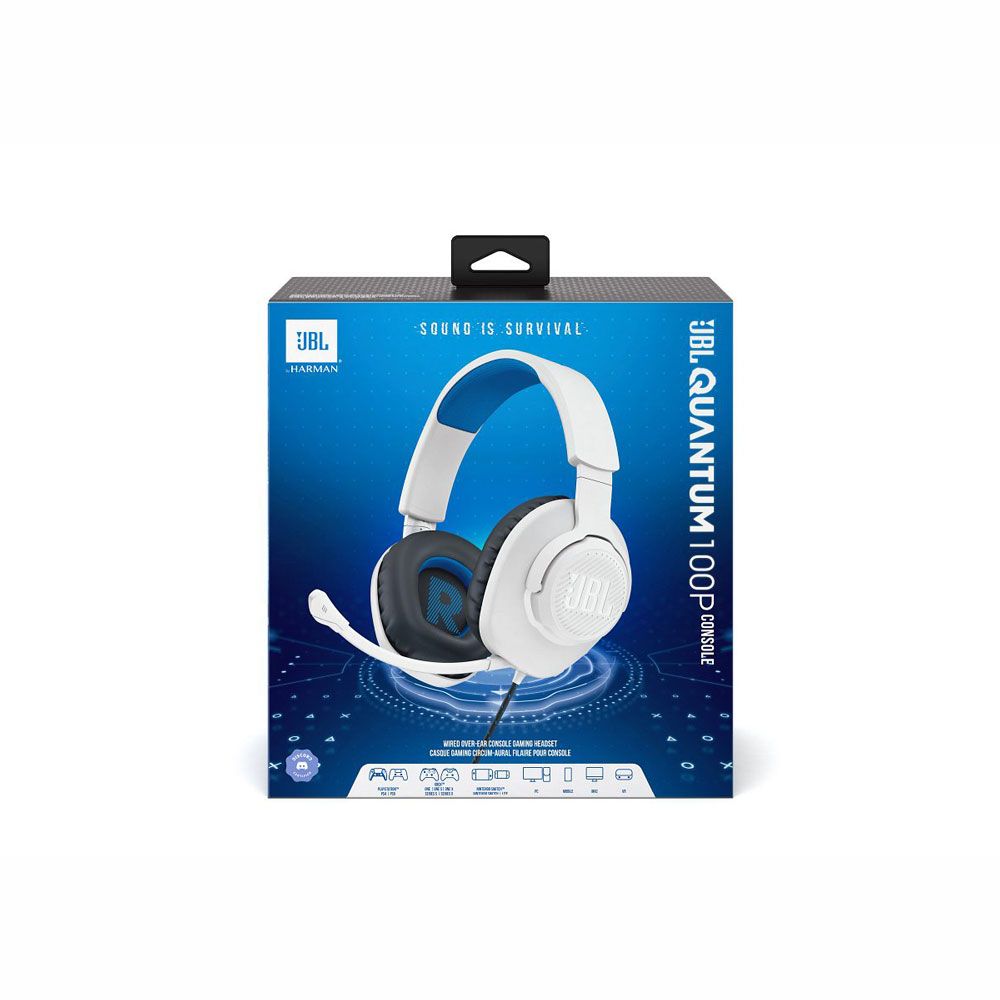 jbl_quantum100p_box1