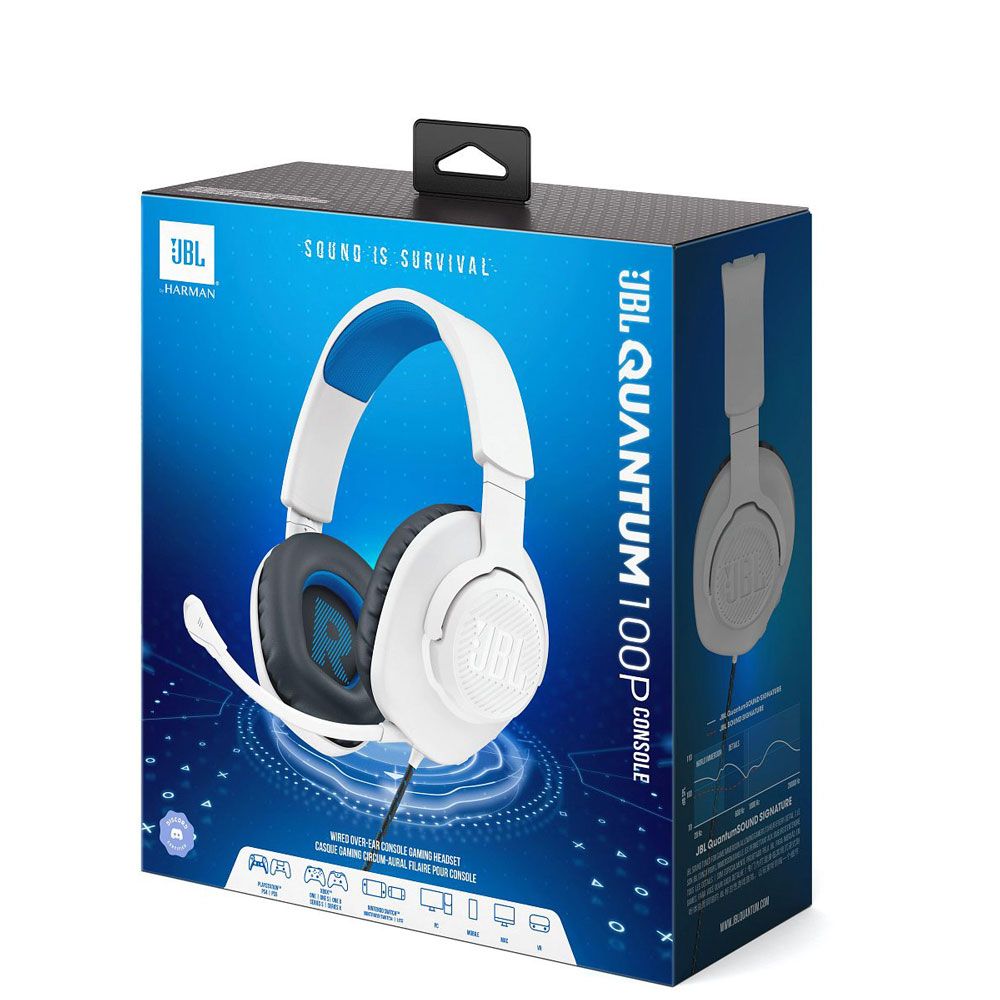 jbl_quantum100p_box2