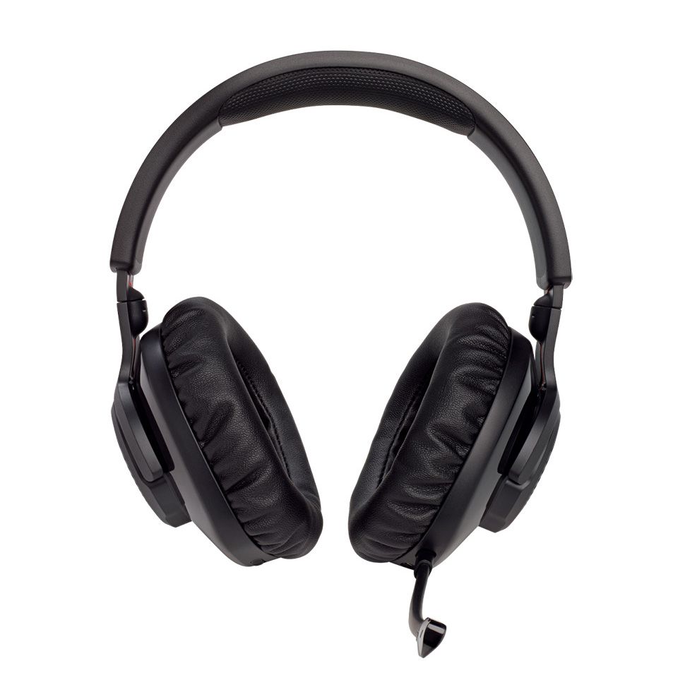 jbl_quantum350wireless_010