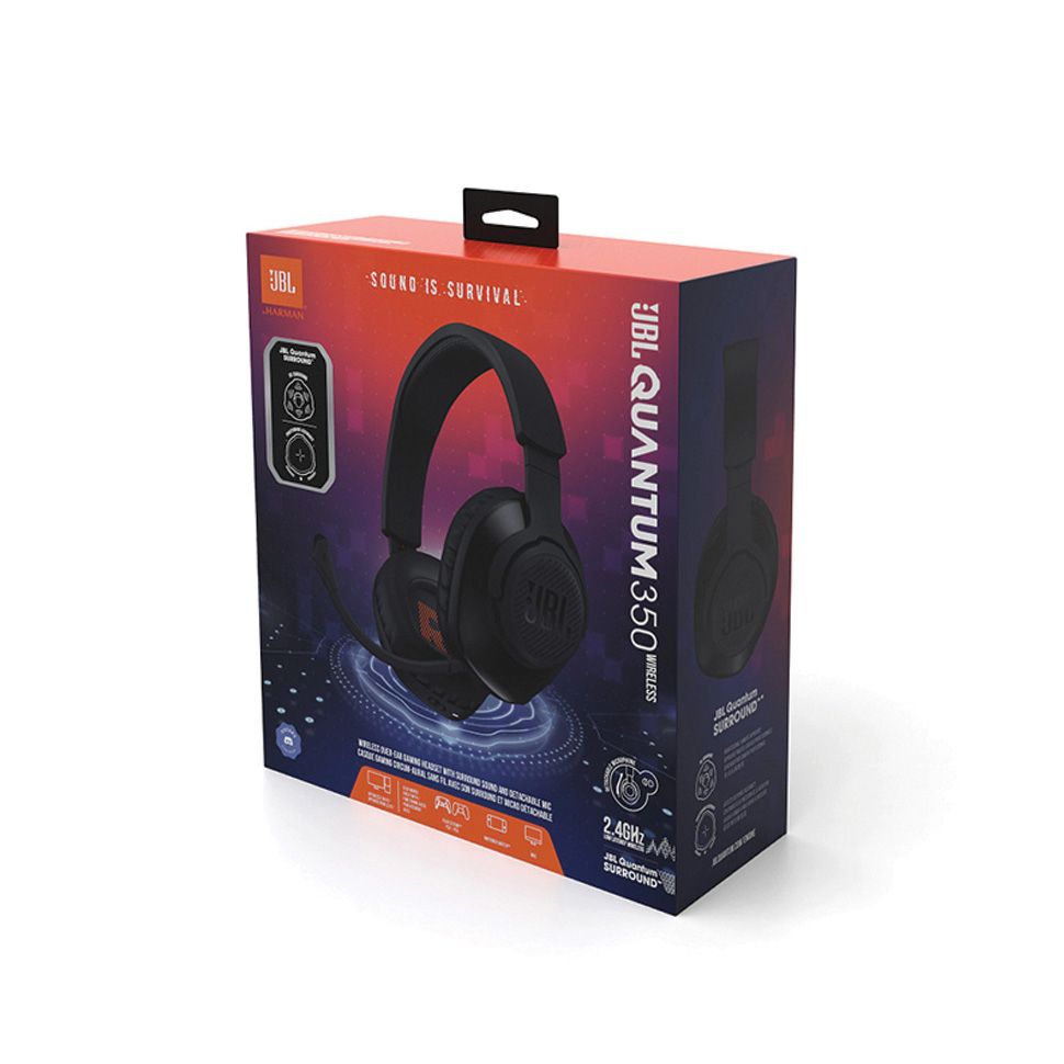 jbl_quantum350wireless_02