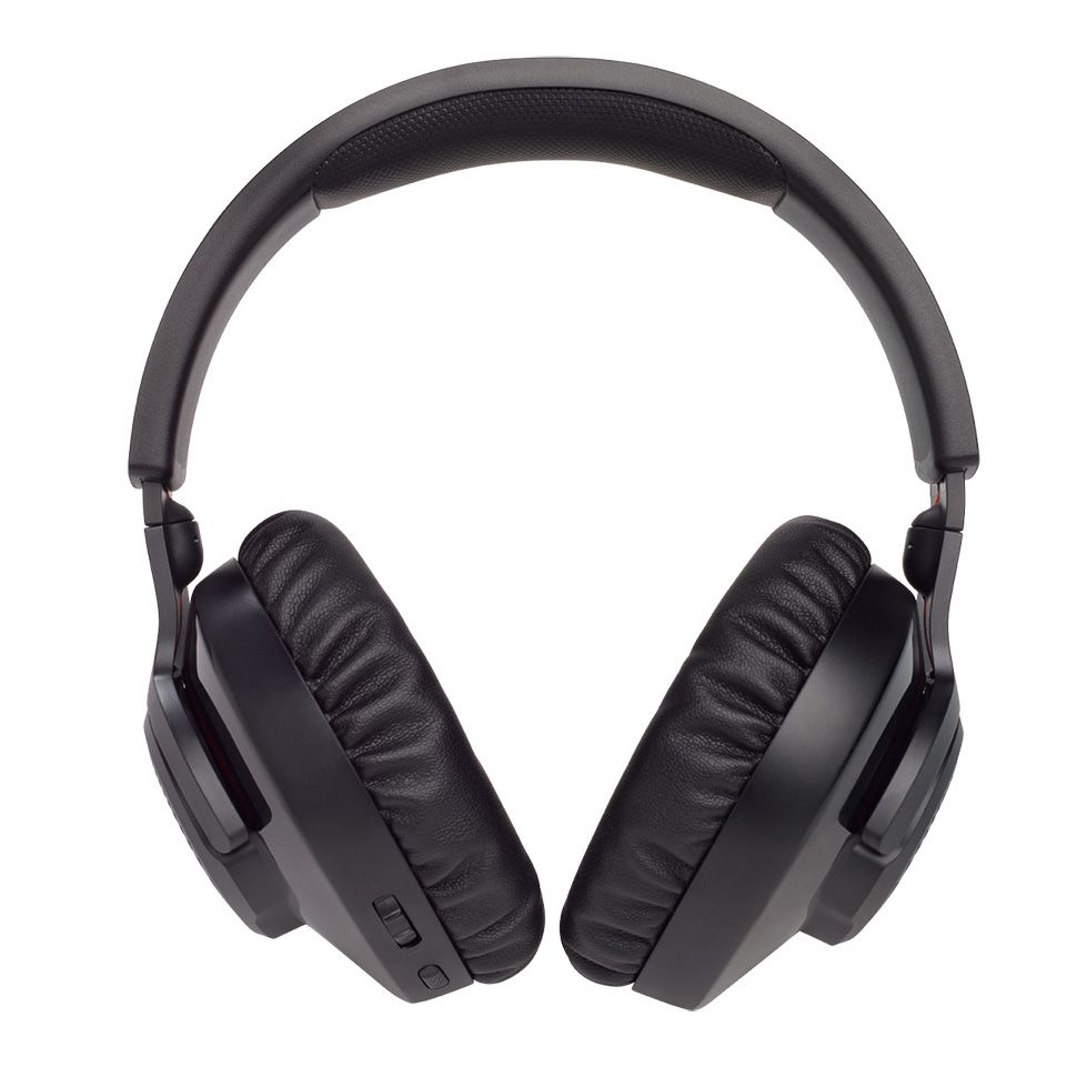 jbl_quantum350wireless_03