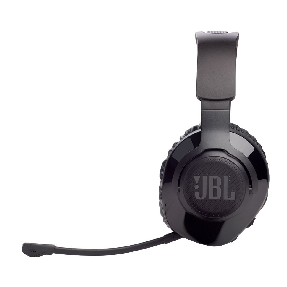 jbl_quantum350wireless_04