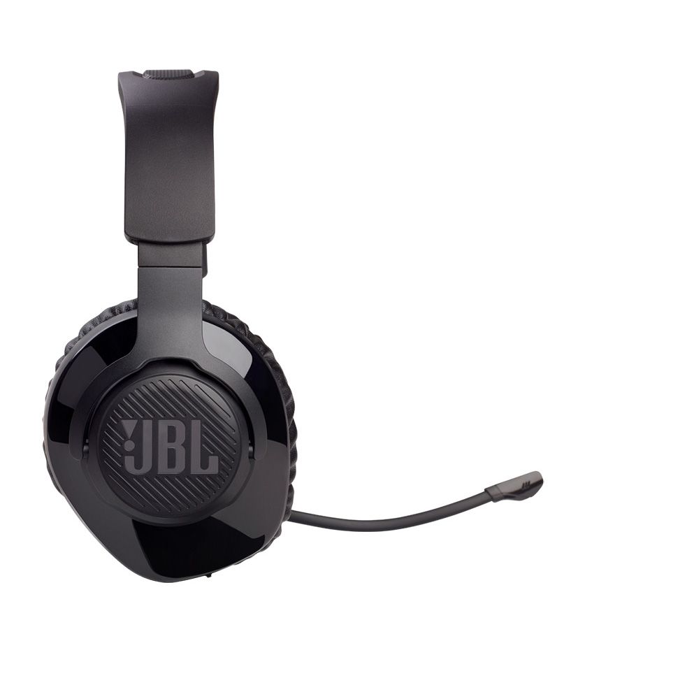 jbl_quantum350wireless_05