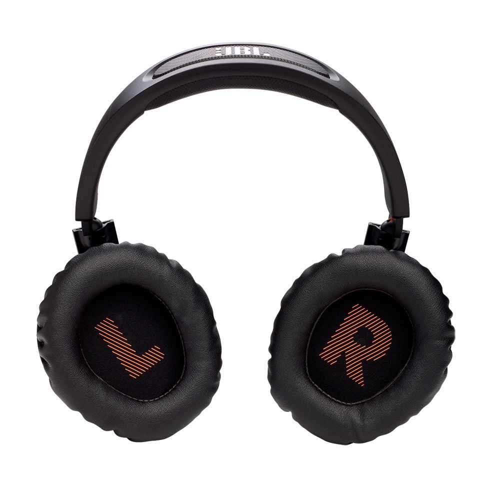 jbl_quantum350wireless_06