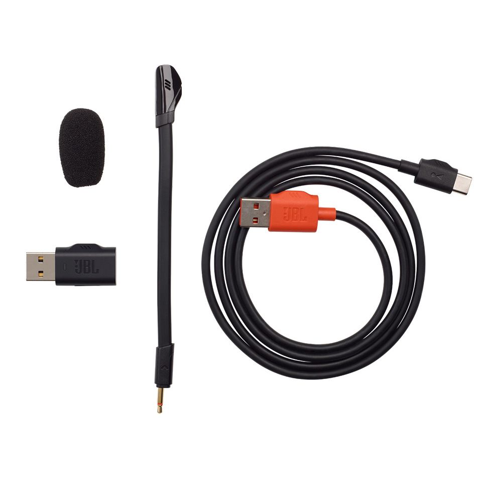 jbl_quantum350wireless_08