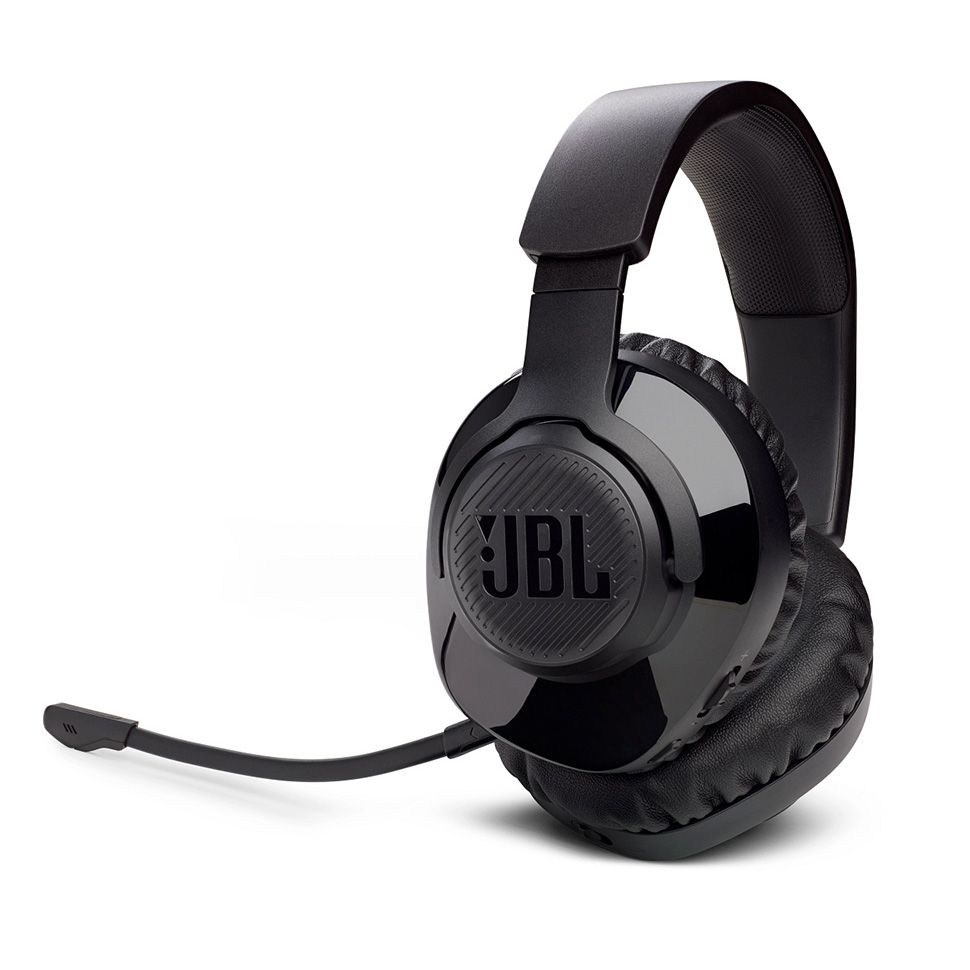 jbl_quantum350wireless_09
