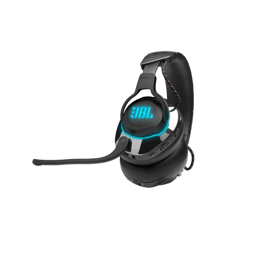 jbl_quantum800_productimage_detail-1080x1080-1
