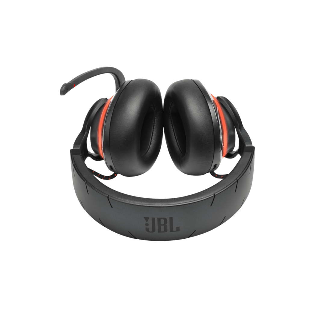 jbl_quantum800_productimage_headband-1080x1080-1