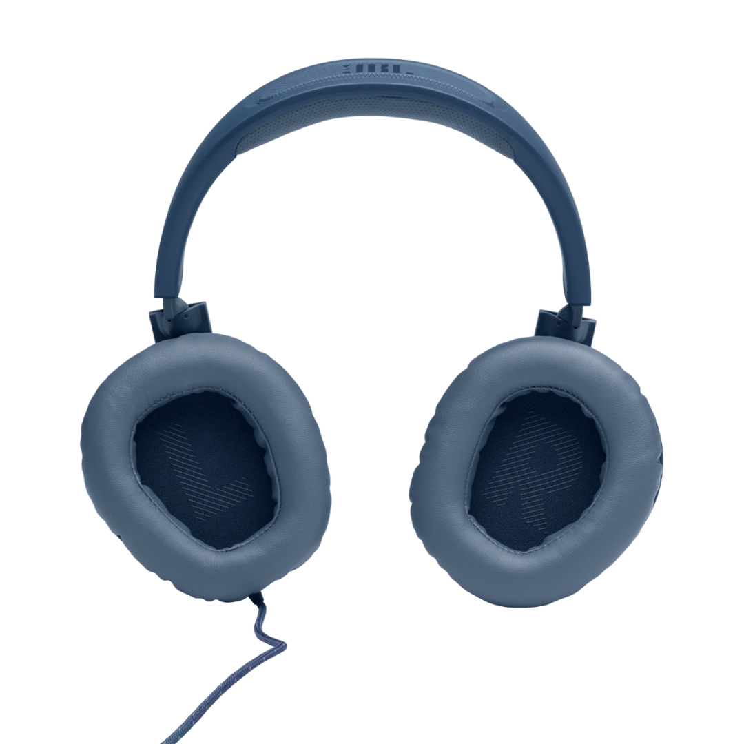 jbl_quantum_100_productimage_cushions_blue-1080x1080-1