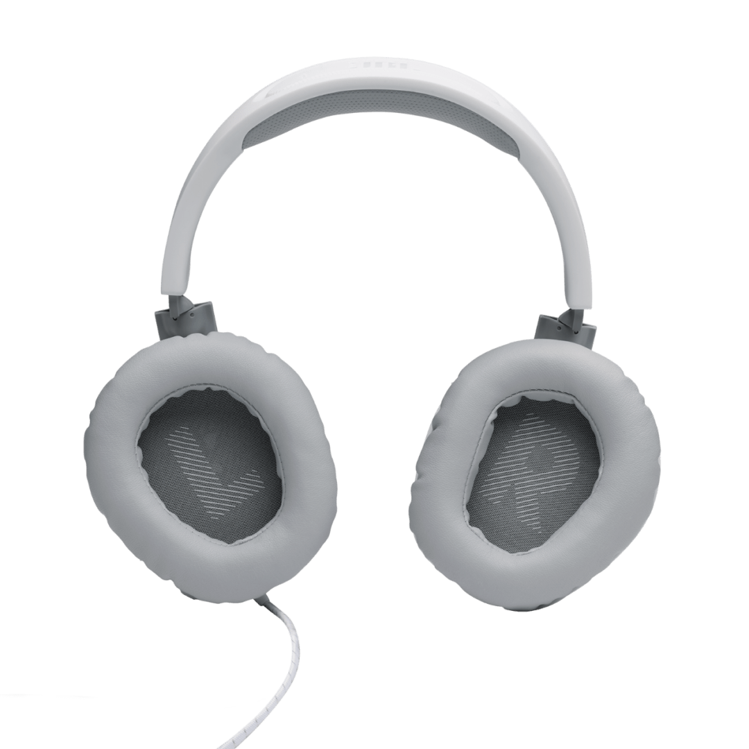 jbl_quantum_100_productimage_cushions_white-1080x1080-1