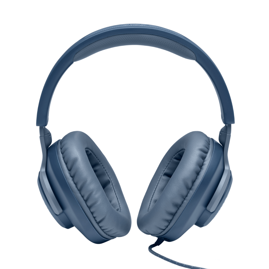 jbl_quantum_100_productimage_front_blue-1080x1080-1