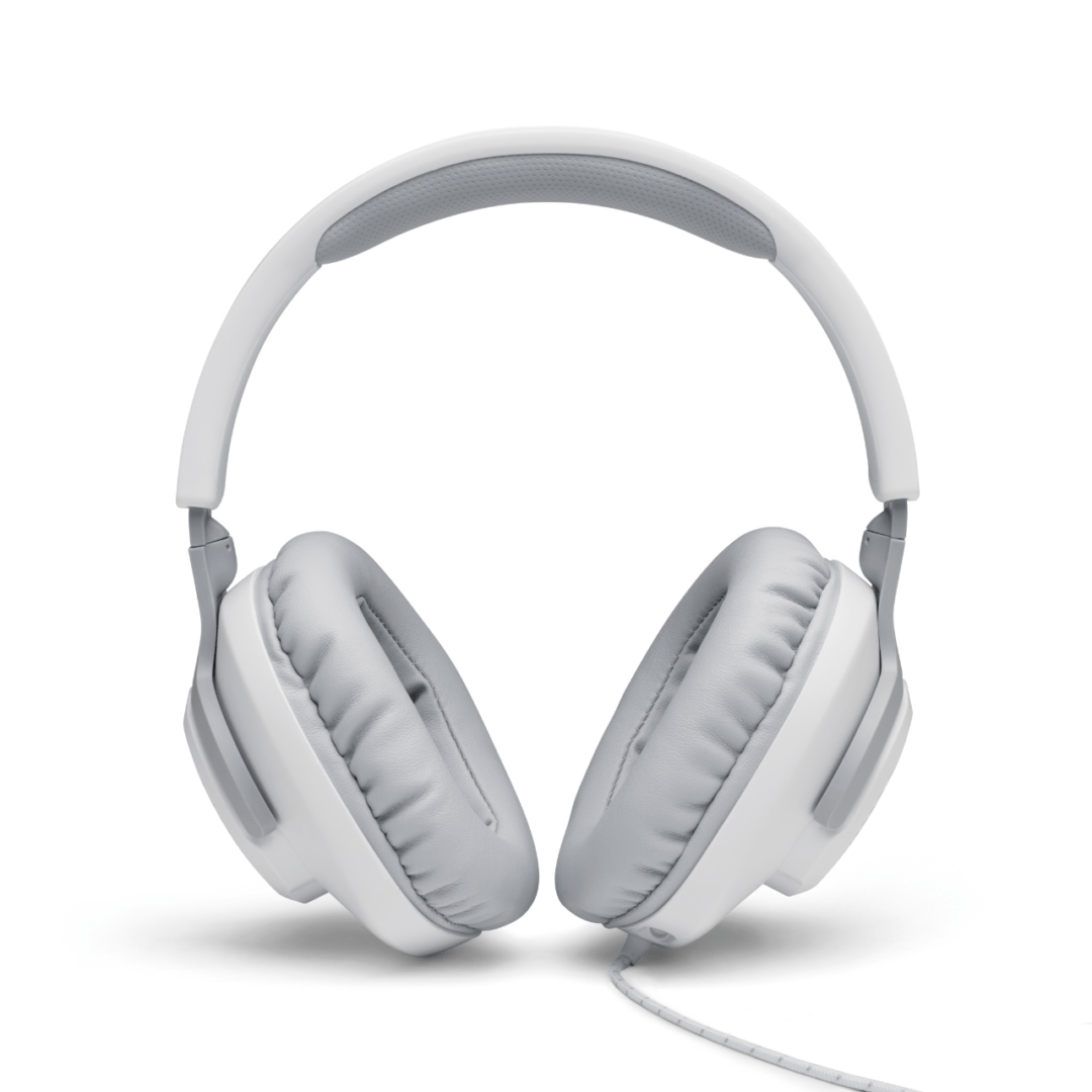 jbl_quantum_100_productimage_front_white_1-1080x1080-1