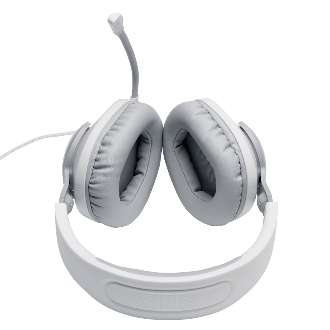 jbl_quantum_100_productimage_headband_white-1080x1080-1