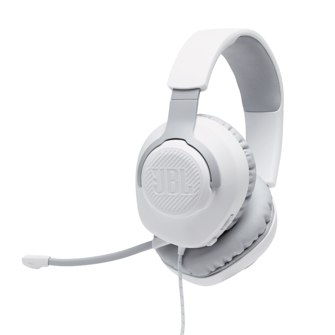 jbl_quantum_100_productimage_hero_white_02-1080x1080-2