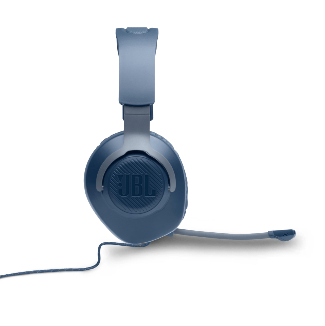 jbl_quantum_100_productimage_sidemic2_blue_1-1078x1080-1