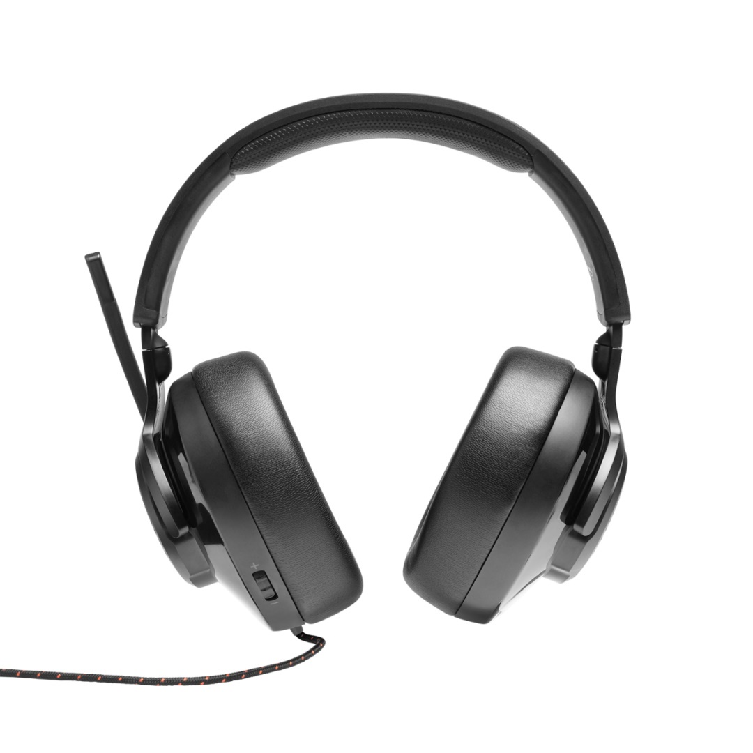jbl_quantum_300_productimage_back_white-1080x1080-1