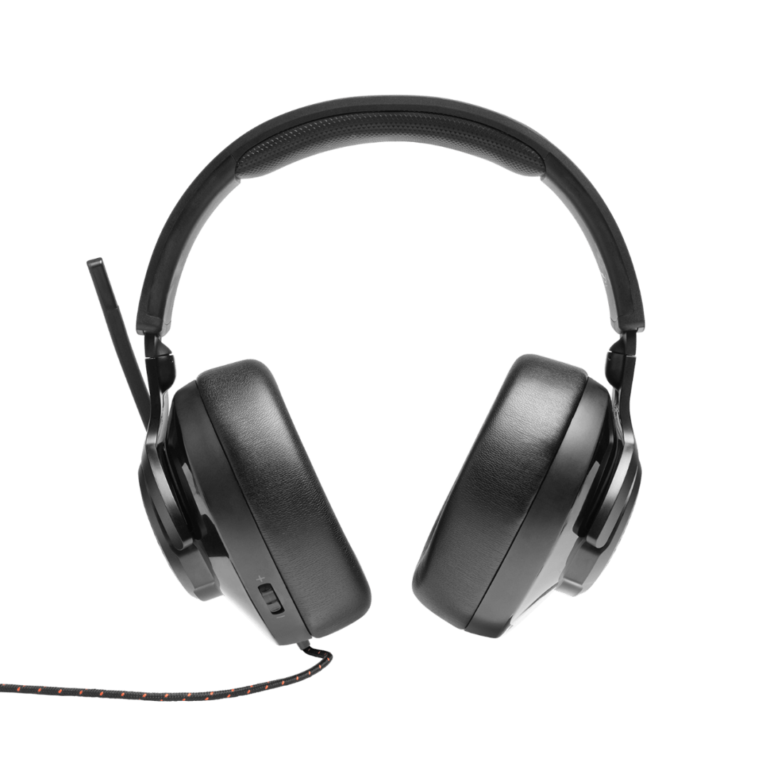 jbl_quantum_300_productimage_back_white-1080x1080-1