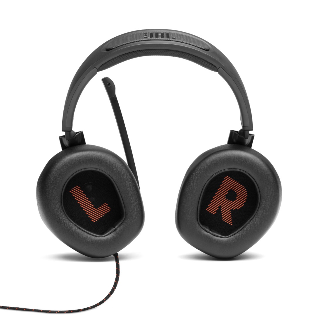 jbl_quantum_300_productimage_cushions-1080x1080-1