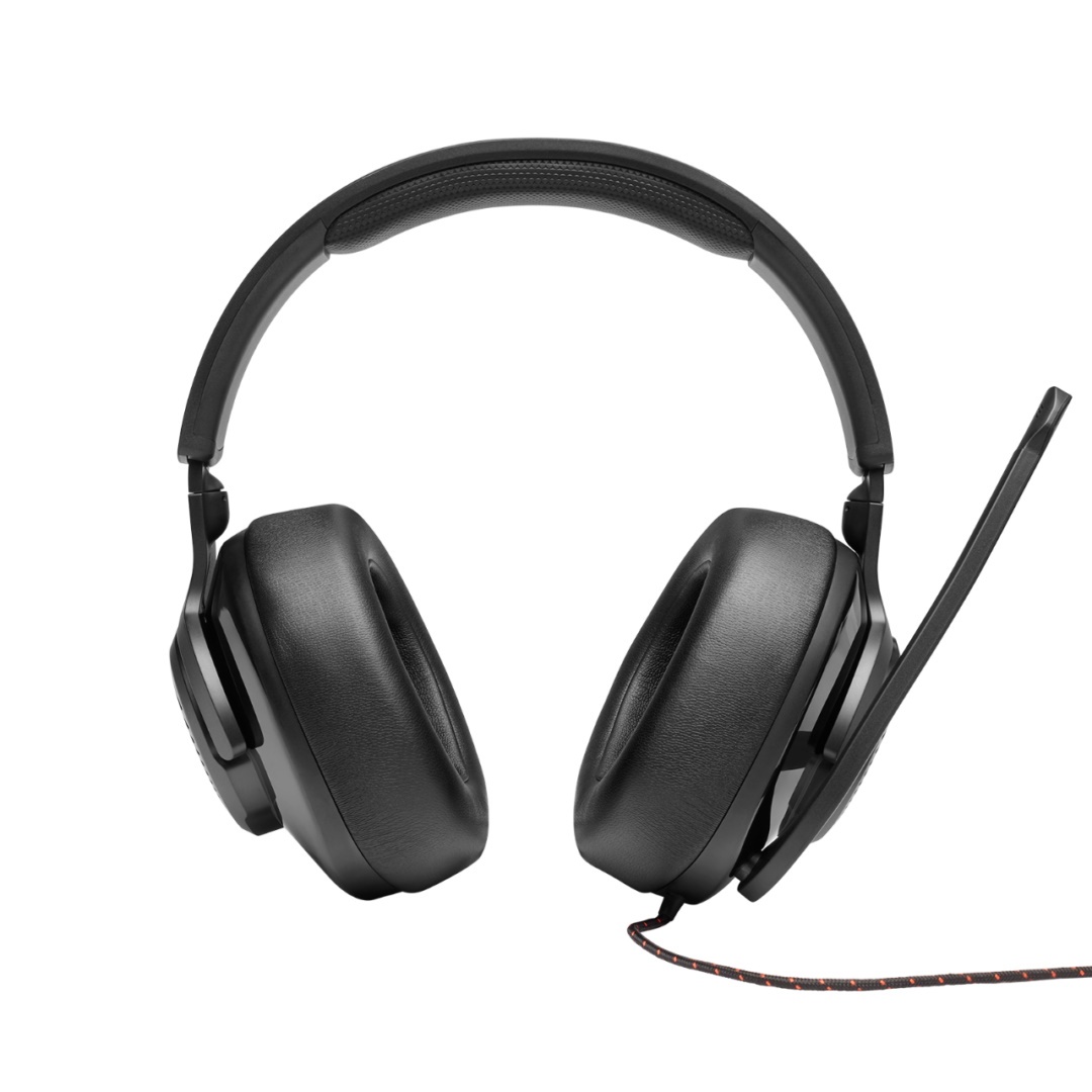 jbl_quantum_300_productimage_front_white_1-1080x1080-1