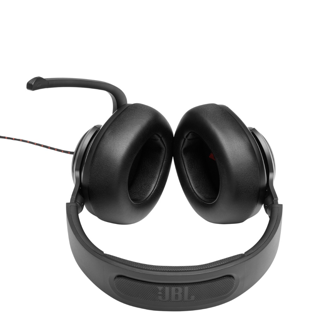 jbl_quantum_300_productimage_headband_1-1080x1080-1