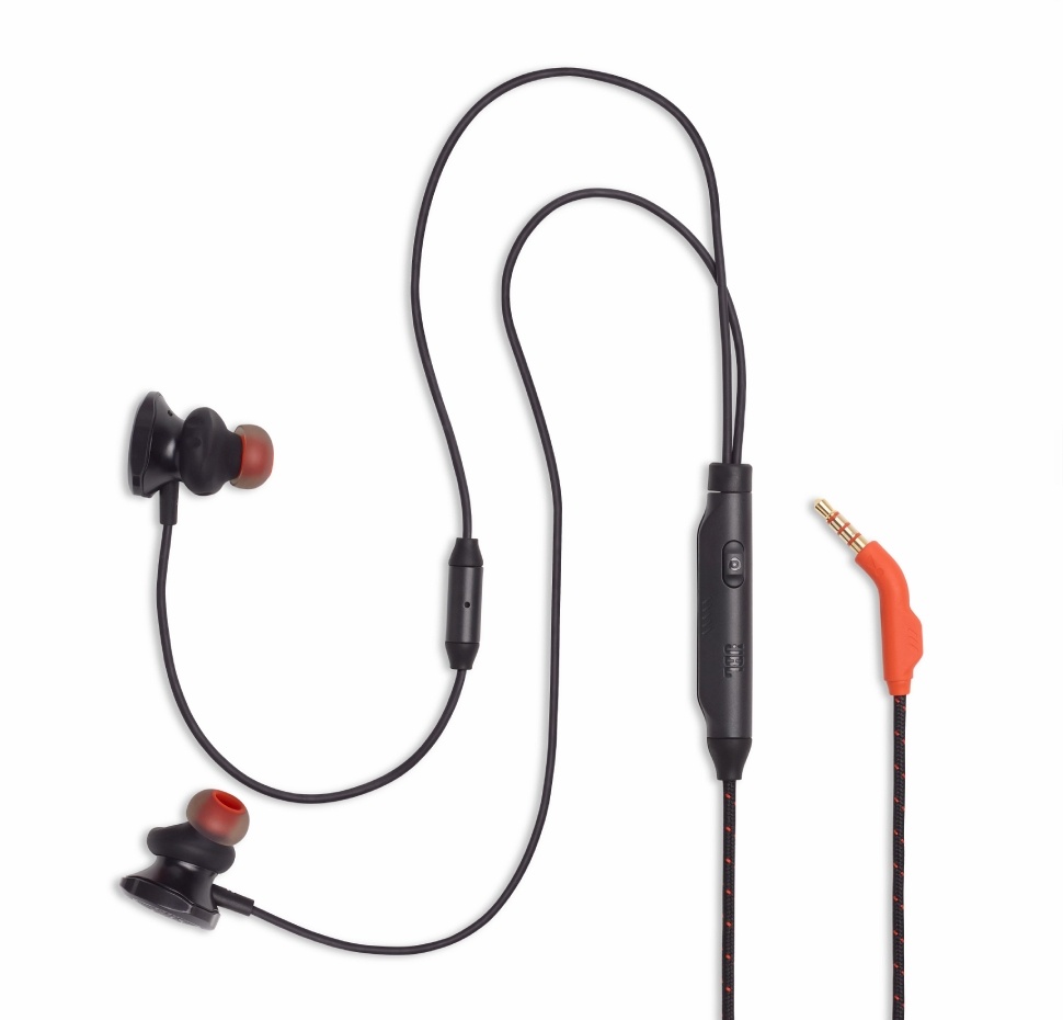 JBL QUANTUM 50