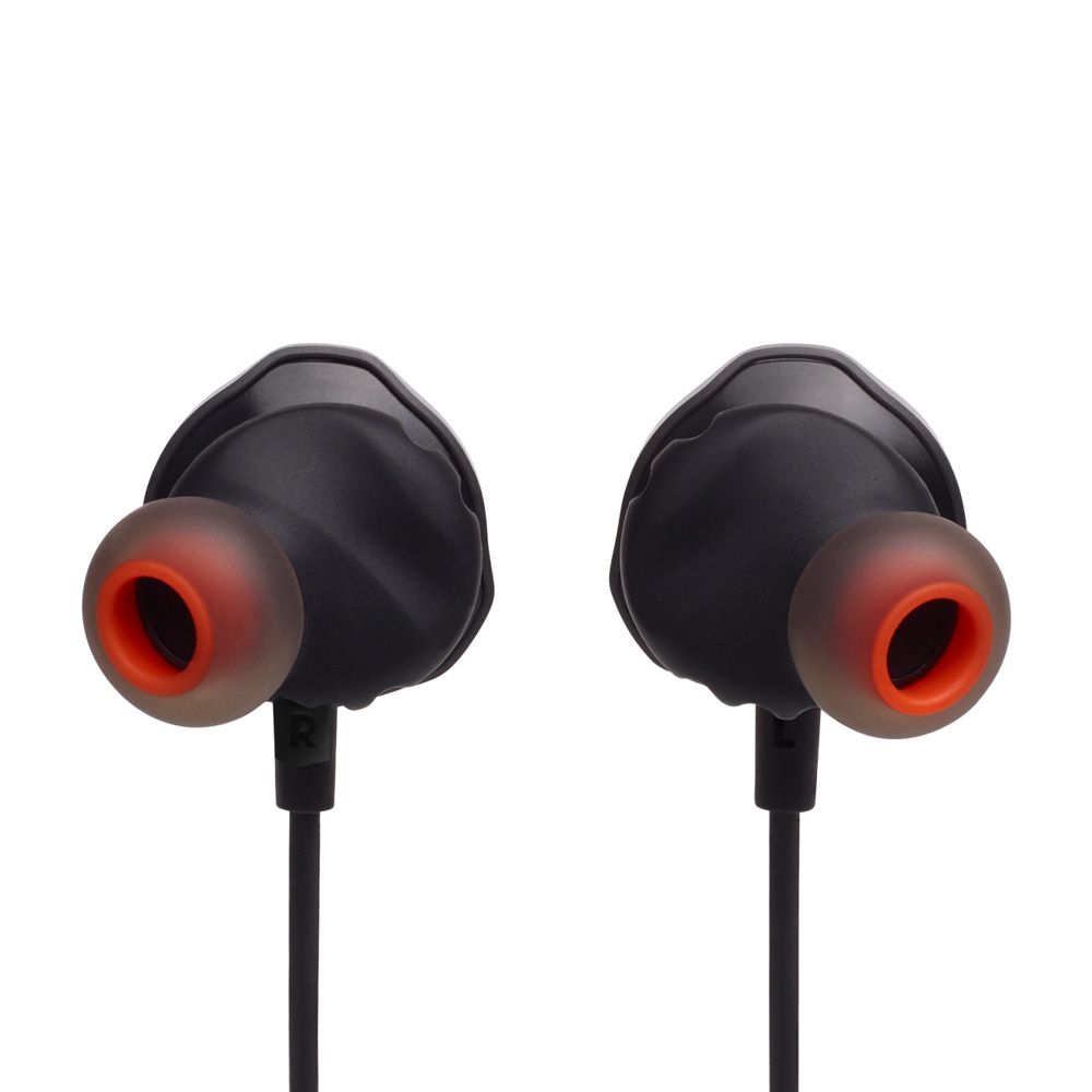 jbl_quantum_50c_black_03