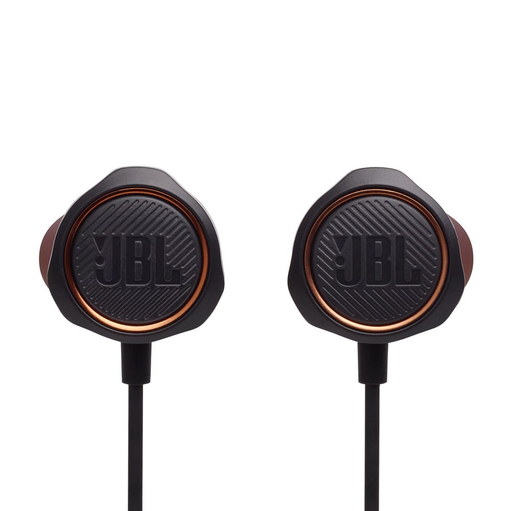 jbl_quantum_50c_black_04