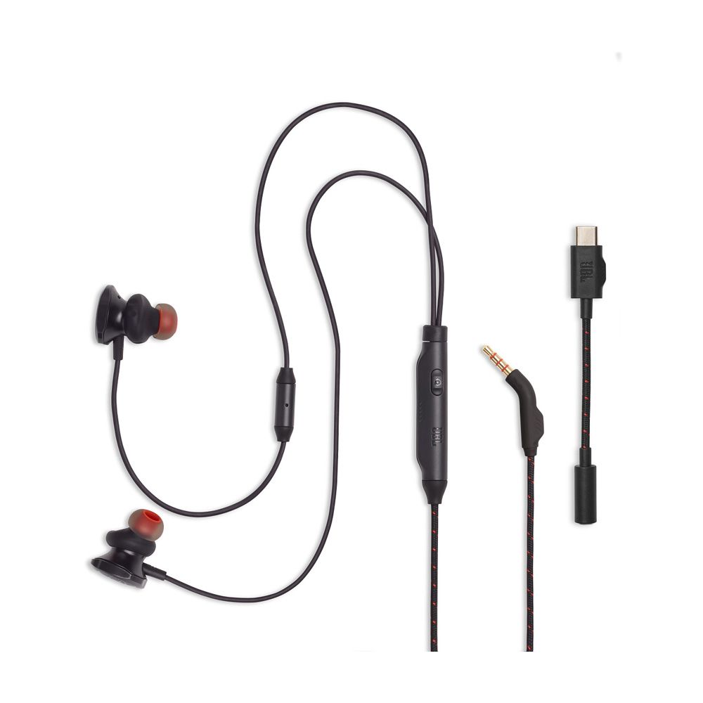 jbl_quantum_50c_black_05