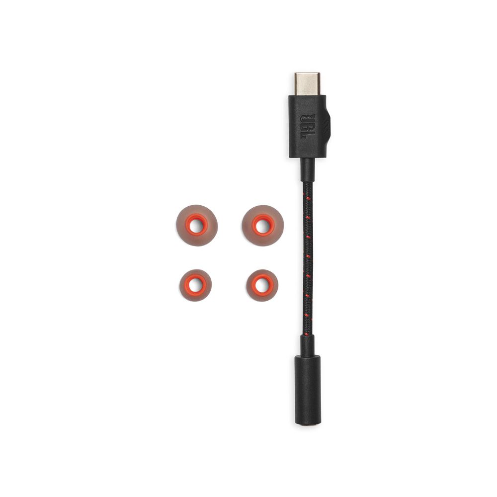 jbl_quantum_50c_black_06