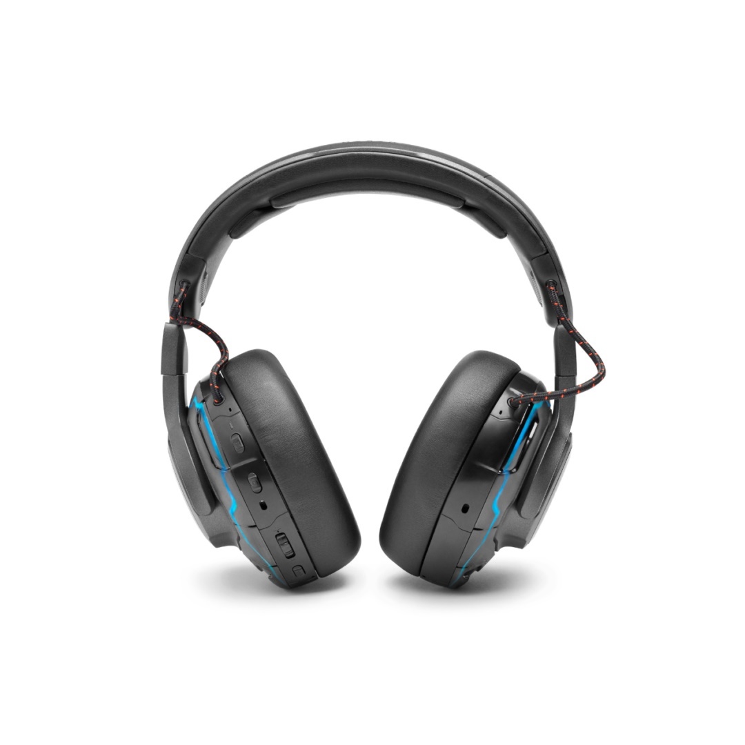 jbl_quantumone_productimage_back_1-1080x1080-1