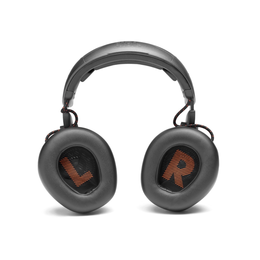jbl_quantumone_productimage_cushions_1-1080x1080-1