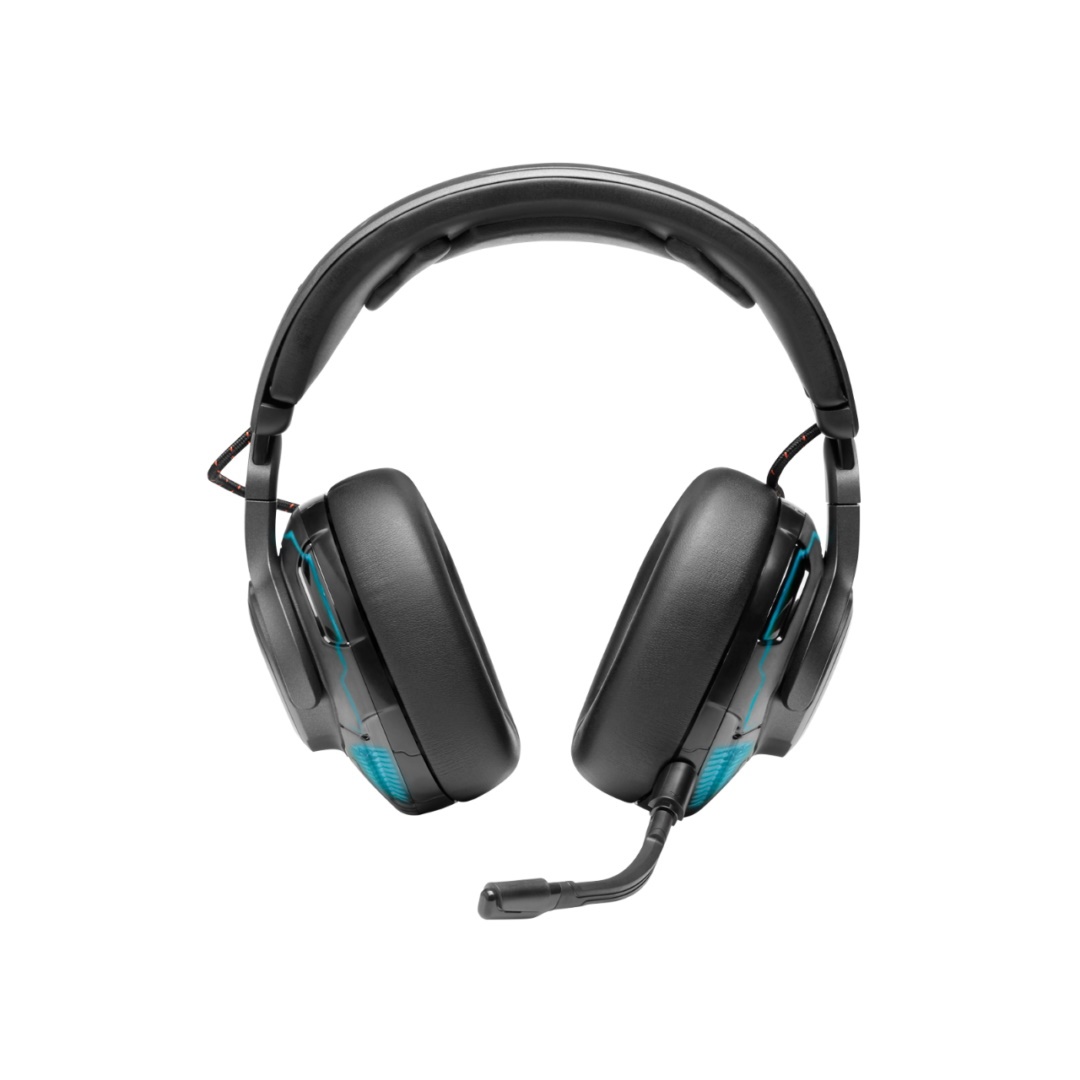 jbl_quantumone_productimage_front-1080x1080-1