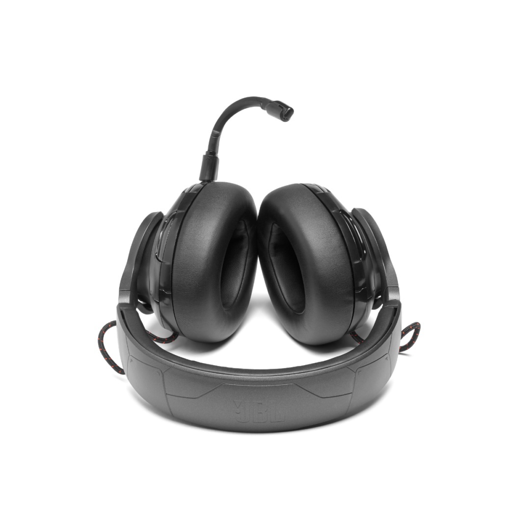 jbl_quantumone_productimage_headband_1-1080x1080-1