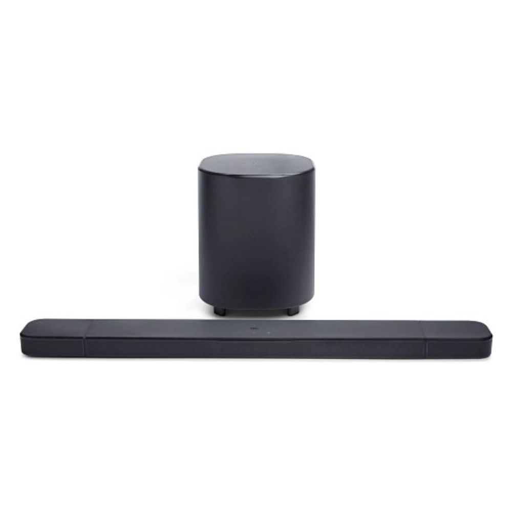 SOUNDBAR 7.1 DOLBY ATMOS