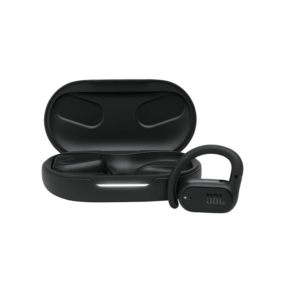 JBL SOUNDGEAR SENSE (BLACK)