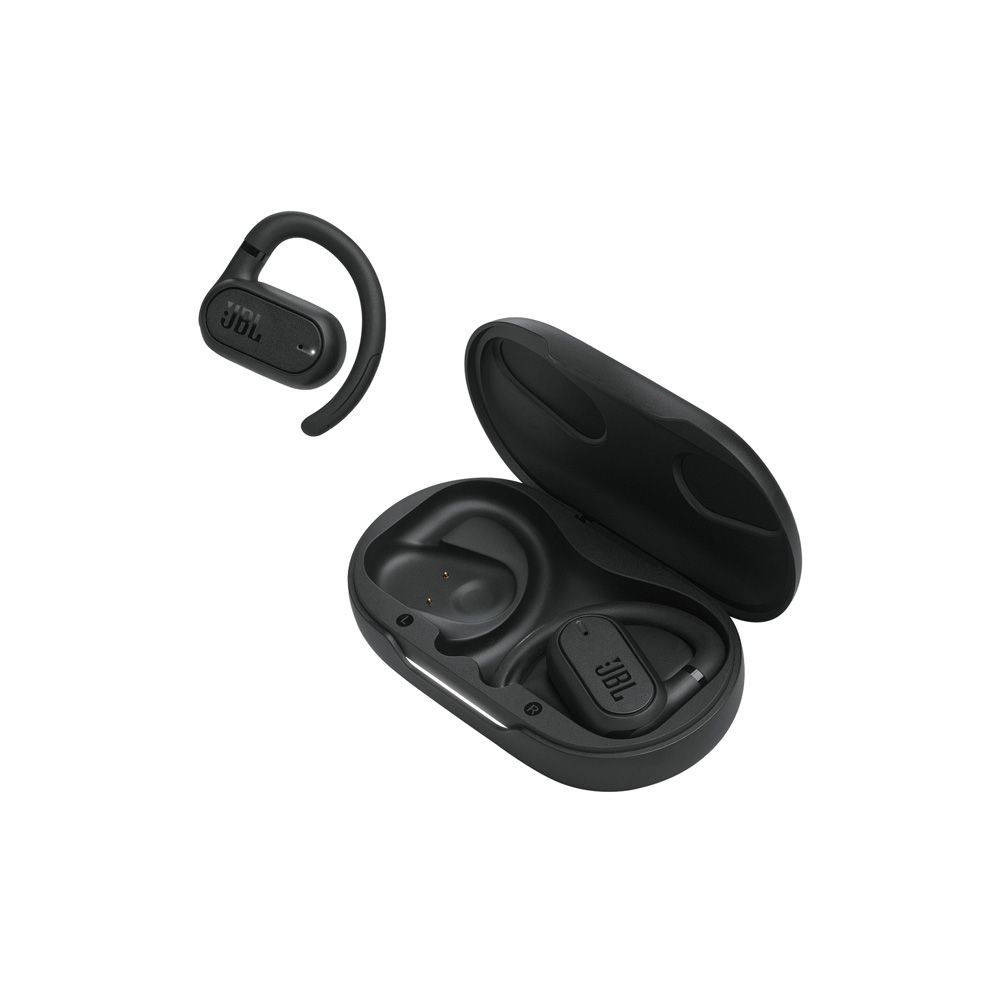 jbl_soundgear_sense_black_03