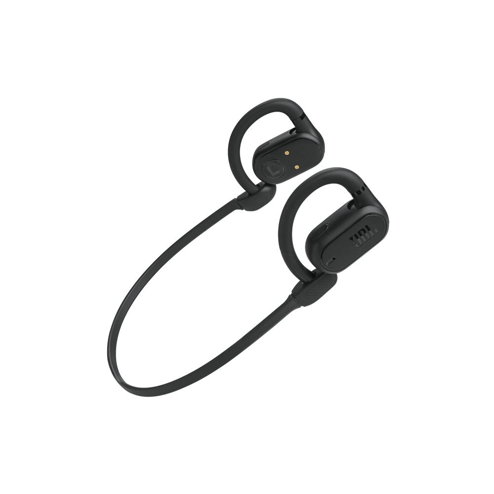 jbl_soundgear_sense_black_04