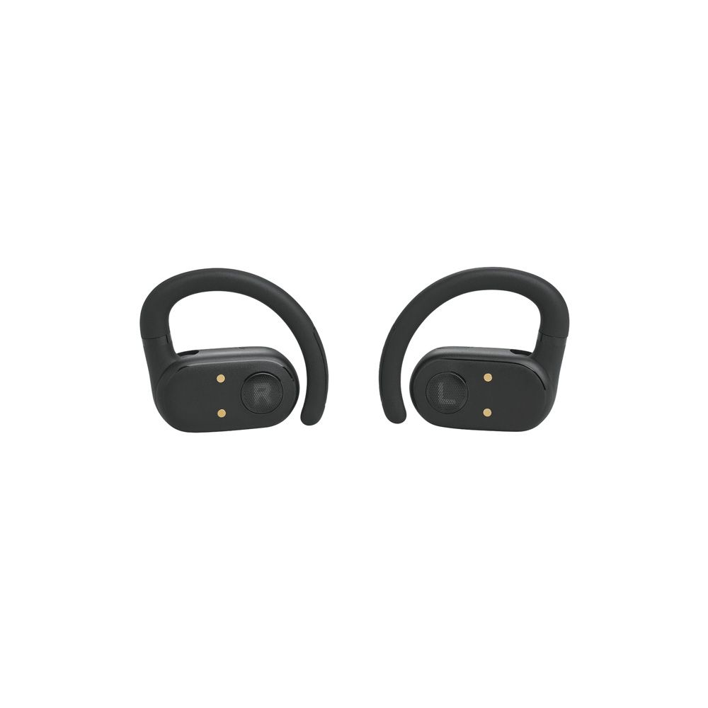 jbl_soundgear_sense_black_05