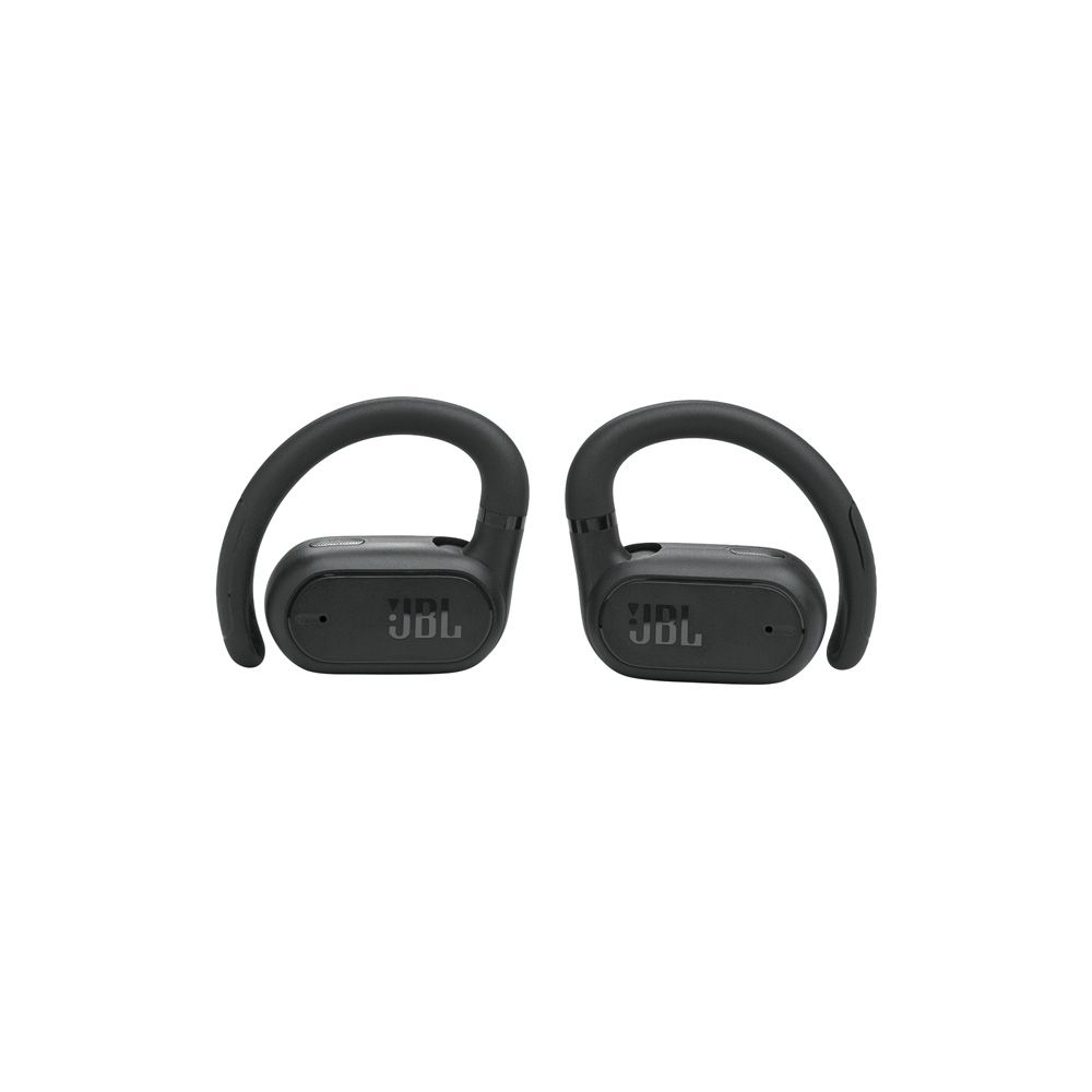 jbl_soundgear_sense_black_06