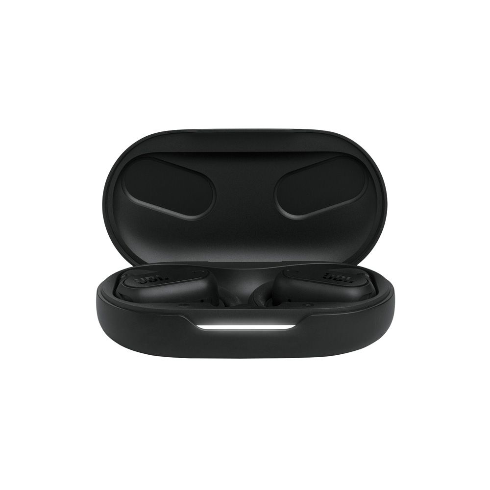 jbl_soundgear_sense_black_07