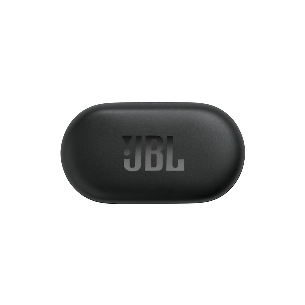 jbl_soundgear_sense_black_08